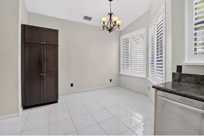 8908 Shoal Creek Lane, Boynton Beach, FL 33472 - Photo 12