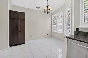 8908 Shoal Creek Ln, Boynton Beach, FL 33472 - Photo 12