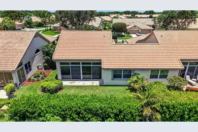 8908 Shoal Creek Lane, Boynton Beach, FL 33472 - Photo 34