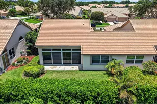 8908 Shoal Creek Ln, Boynton Beach, FL 33472 - Photo 34