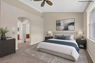 8908 Shoal Creek Ln, Boynton Beach, FL 33472 - Photo 14