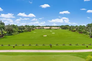 8908 Shoal Creek Ln, Boynton Beach, FL 33472 - Photo 38