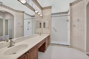 8908 Shoal Creek Ln, Boynton Beach, FL 33472 - Photo 16