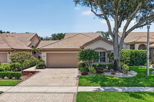 8908 Shoal Creek Ln, Boynton Beach, FL 33472 - Photo 30