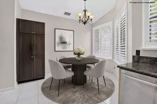 8908 Shoal Creek Ln, Boynton Beach, FL 33472 - Photo 12