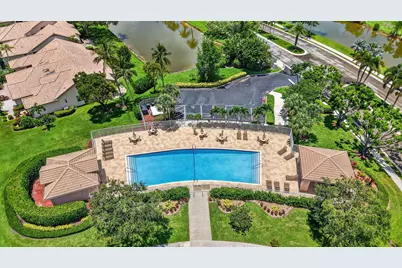 8908 Shoal Creek Lane, Boynton Beach, FL 33472 - Photo 38