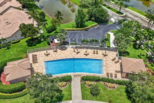 8908 Shoal Creek Ln, Boynton Beach, FL 33472 - Photo 38
