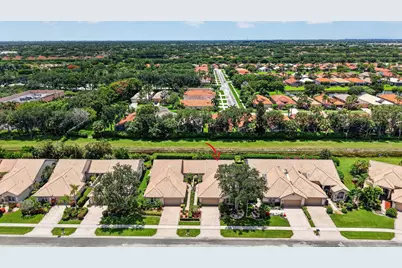 8908 Shoal Creek Lane, Boynton Beach, FL 33472 - Photo 30
