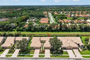 8908 Shoal Creek Ln, Boynton Beach, FL 33472 - Photo 30