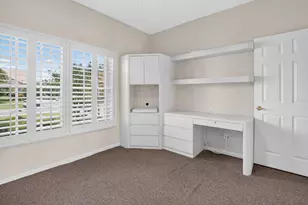 8908 Shoal Creek Ln, Boynton Beach, FL 33472 - Photo 20