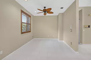 8908 Shoal Creek Ln, Boynton Beach, FL 33472 - Photo 6