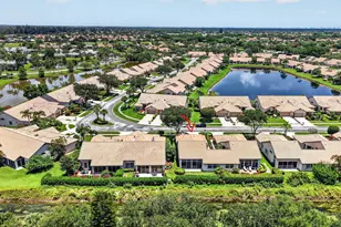 8908 Shoal Creek Ln, Boynton Beach, FL 33472 - Photo 32