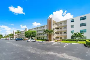 2046 Rexford C, Boca Raton, FL 33434 - Photo 24
