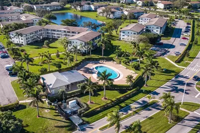 2046 Rexford C, Boca Raton, FL 33434 - Photo 30