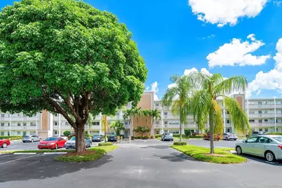 2046 Rexford C, Boca Raton, FL 33434 - Photo 26
