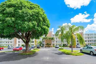 2046 Rexford C, Boca Raton, FL 33434 - Photo 26