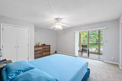 2046 Rexford C, Boca Raton, FL 33434 - Photo 12