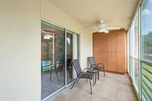 2046 Rexford C, Boca Raton, FL 33434 - Photo 16