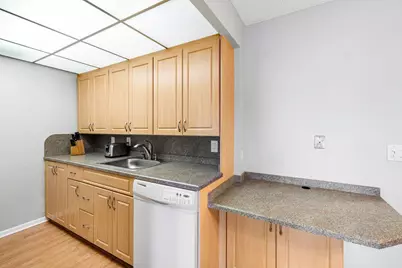2046 Rexford C, Boca Raton, FL 33434 - Photo 6