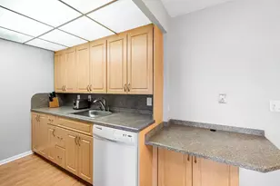 2046 Rexford C, Boca Raton, FL 33434 - Photo 6