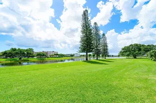 2046 Rexford C, Boca Raton, FL 33434 - Photo 20