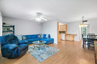 2046 Rexford C, Boca Raton, FL 33434 - Photo 2