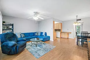 2046 Rexford C, Boca Raton, FL 33434 - Photo 2