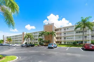 2046 Rexford C, Boca Raton, FL 33434 - Photo 22