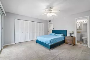 2046 Rexford C, Boca Raton, FL 33434 - Photo 12