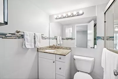 2046 Rexford C, Boca Raton, FL 33434 - Photo 14