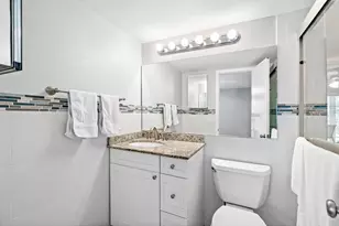 2046 Rexford C, Boca Raton, FL 33434 - Photo 14