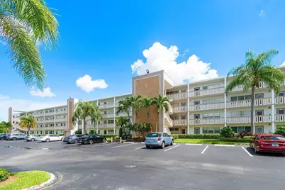2046 Rexford C, Boca Raton, FL 33434 - Photo 22
