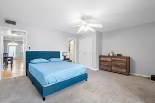 2046 Rexford C, Boca Raton, FL 33434 - Photo 10