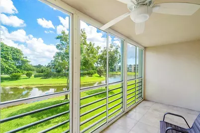 2046 Rexford C, Boca Raton, FL 33434 - Photo 18