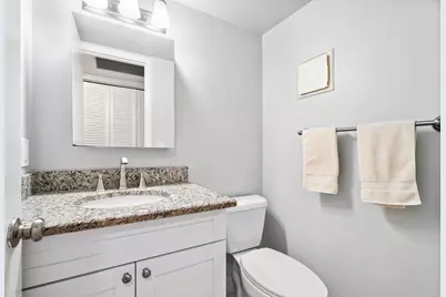 2046 Rexford C, Boca Raton, FL 33434 - Photo 10