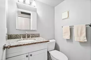 2046 Rexford C, Boca Raton, FL 33434 - Photo 10