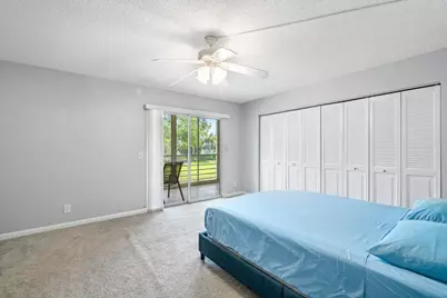 2046 Rexford C, Boca Raton, FL 33434 - Photo 14