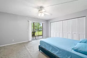 2046 Rexford C, Boca Raton, FL 33434 - Photo 14