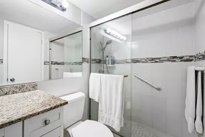 2046 Rexford C, Boca Raton, FL 33434 - Photo 16
