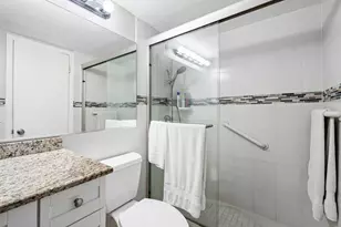 2046 Rexford C, Boca Raton, FL 33434 - Photo 16