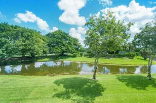 2046 Rexford C, Boca Raton, FL 33434 - Photo 20