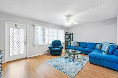 2046 Rexford C, Boca Raton, FL 33434 - Photo 2