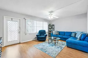 2046 Rexford C, Boca Raton, FL 33434 - Photo 2