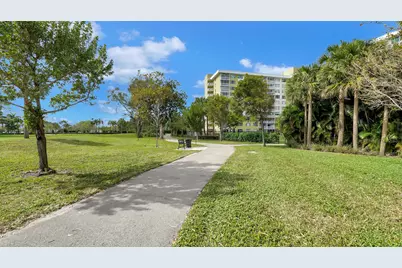 4400 Hillcrest Drive #719c, Hollywood, FL 33021 - Photo 34