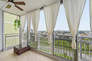 4400 Hillcrest Dr, Hollywood, FL 33021 - Photo 26