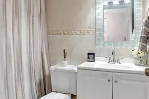 4400 Hillcrest Dr, Hollywood, FL 33021 - Photo 16