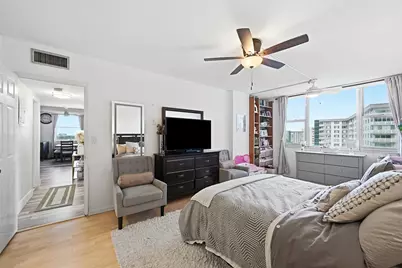 4400 Hillcrest Drive #719c, Hollywood, FL 33021 - Photo 20
