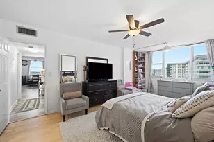 4400 Hillcrest Dr, Hollywood, FL 33021 - Photo 20