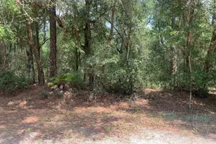112 New Jersey St, Satsuma, FL 32189 - Photo 1