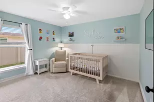 2382 SW Wynnewood St, Port Saint Lucie, FL 34953 - Photo 12